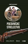 Poľovnícke strelectvo