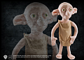 Harry Potter: Plyšák - Dobby (23 cm)