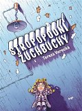 Stropopodní žuchbuchy