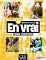 En vrai A1 Cahier d'activités + Audio en ligne