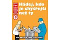 Dilbert 3 - Hádej, kdo je chytřejší než ty