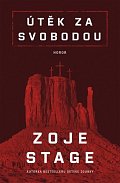 Útěk za svobodou