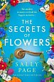 Secrets of Flowers