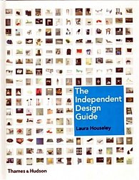 The Independent Design Guide