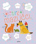 CUTE mazlíčci