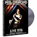 Thank You Australia Concert: Live 1976 - DVD