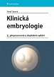 Klinická embryologie, 2.  vydání