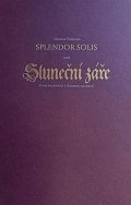 Splendor Solis aneb Sluneční záře