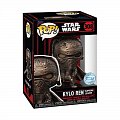 Funko POP Star Wars: Darkside - Kylo (MT) (BZ)