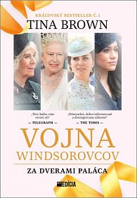 Vojna Windsdorovcov