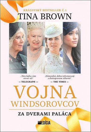 Vojna Windsdorovcov