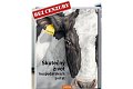 Skutečný život hospodářských zvířat - O životě hospodářských zvířat bez cenzury