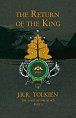 The Return of the King (The Lord of the Rings, Book 3), 1.  vydání