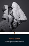 Metamorphosis and Other Stories, 1.  vydání