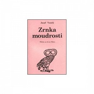 Zrnka moudrosti: Příběhy ze života Mistra