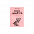 Zrnka moudrosti: Příběhy ze života Mistra
