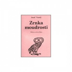 Zrnka moudrosti: Příběhy ze života Mistra