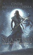 Síla stínů - Sedmiříší v troskách 2