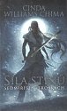 Síla stínů - Sedmiříší v troskách 2