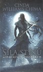 Síla stínů - Sedmiříší v troskách 2