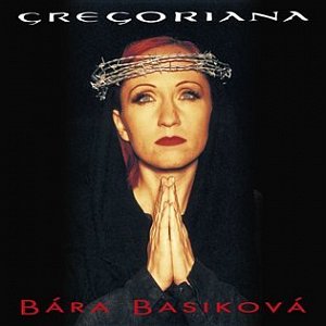 Gregoriana (25th Anniversary Remaster) (CD)