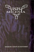 Isis Milenia