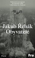 Obyvatelé