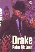 Drake