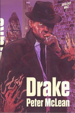 Drake