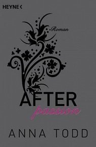 After 1: passion