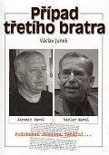Případ třetího bratra