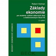 EU 31 Základy ekonomie