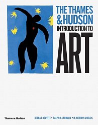 The Thames & Hudson Introduction to Art