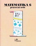 Matematika 6 - Pracovní sešit 1