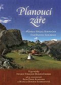 Planoucí záře - Vzpomínky Tulku Urgjena Rinpočheho