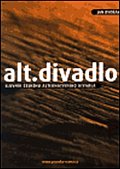 ALT.DIVADLO