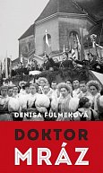 Doktor Mráz (slovensky)