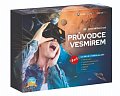 Průvodce vesmírem, 1.  vydání