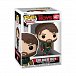 Funko POP TV: The Boys - Soldier Boy