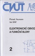 Elektronické obvody a funkční bloky 2