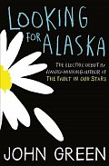 Looking for Alaska, 1.  vydání