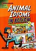 Animal Idioms in Action 2