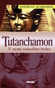 Tutanchamón