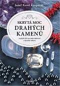 Skrytá moc drahých kamenů, 15.  vydání