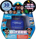 Bitzee interaktivní digitální zvířátka Disney