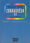 Zdravověda II - Pro 2 ročník UO Kosmetička