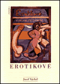Erotikové