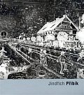 Jindřich Přibík