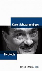Karel Schwarzenberg - Životopis