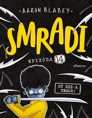 Smradi 14